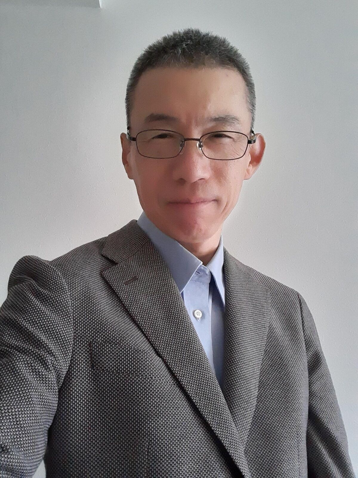 人生や家族の想いに寄り添う支援