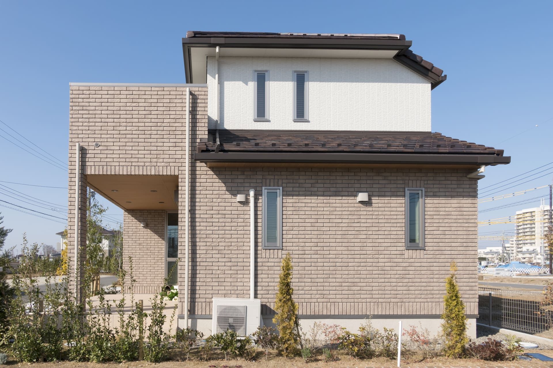 AdobeStock_193527183