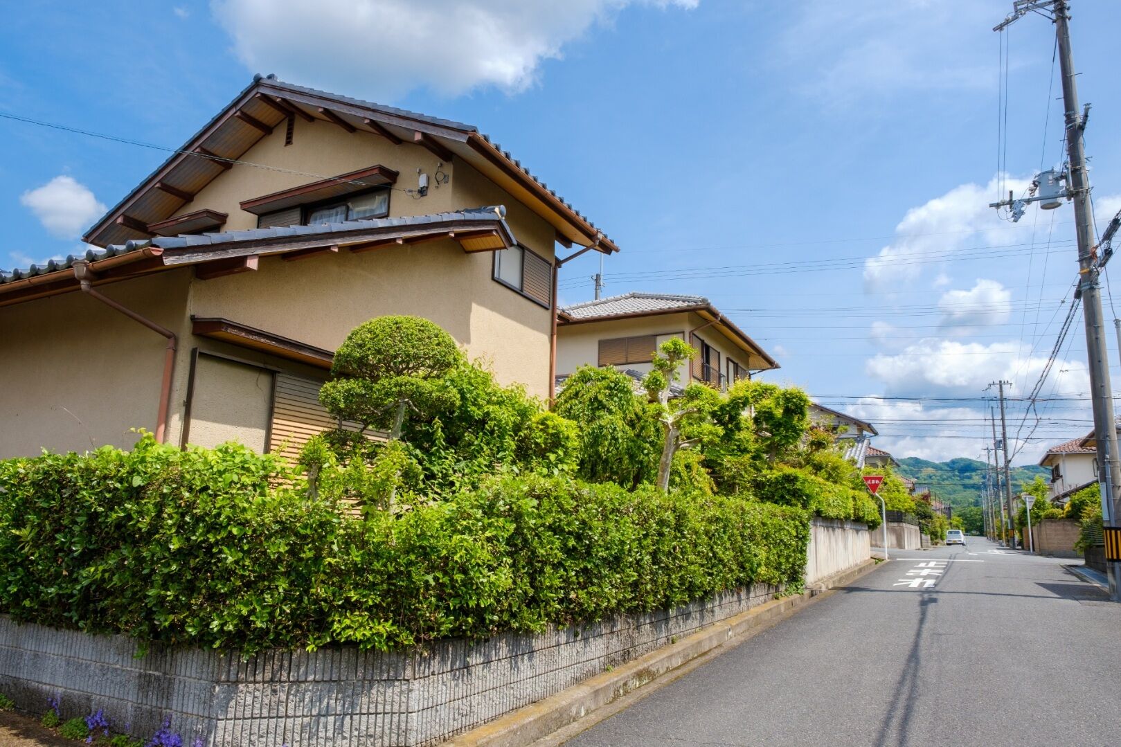 AdobeStock_435964841