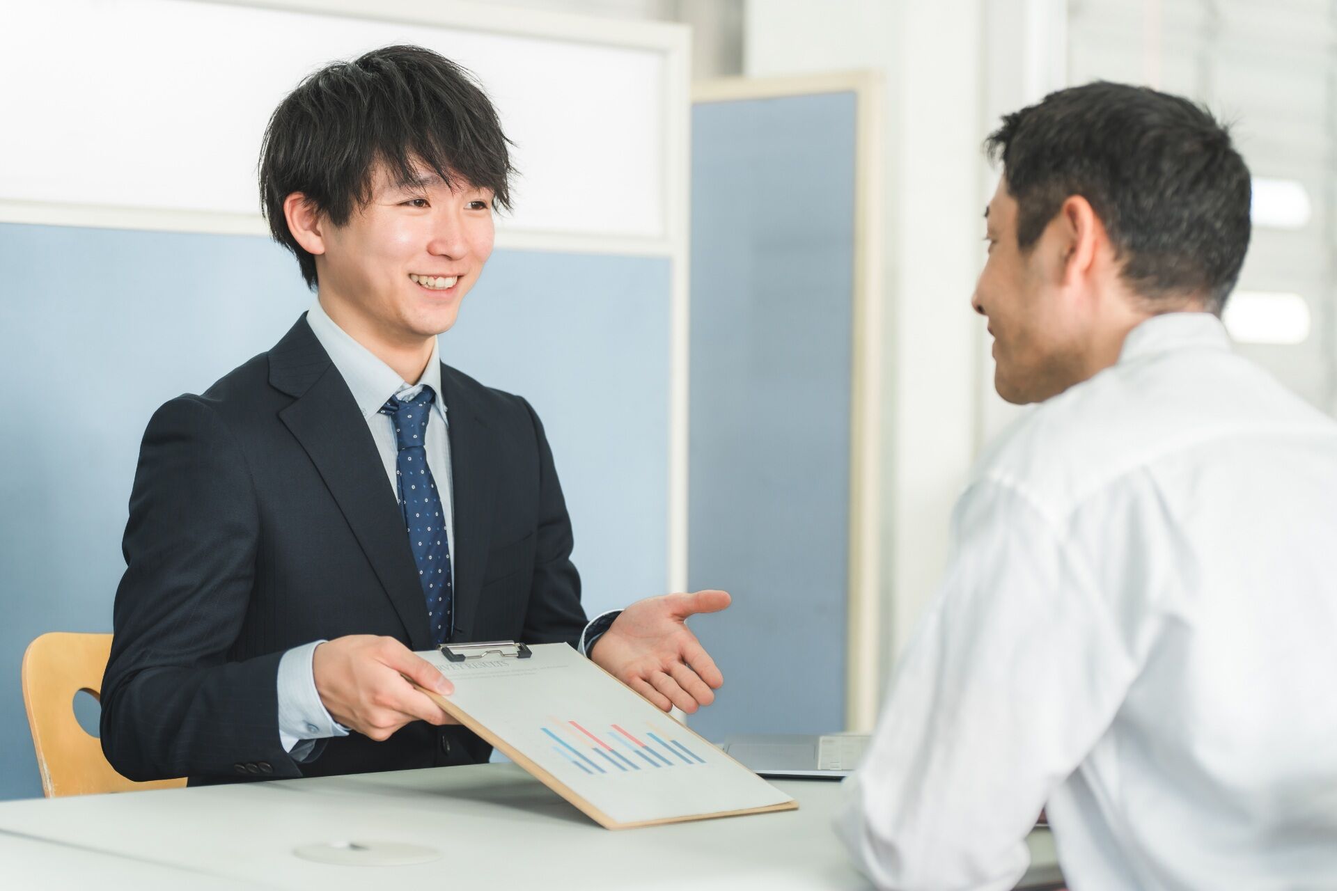 AdobeStock_1204654665