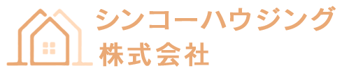 ロゴ